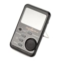Miniatyrbilde 4 av 6: Universal Musikk Instrument Metronome Beat Tempo LCD Digital Piano Metronome