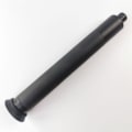 Pikkukuva 1 / 5: Outdoor Tools Camping Mutlitool Edc Personal Walking  Handle Walk Tool