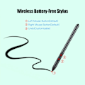 Miniatyrbilde 6 av 7: Profesjonell Graphics Tegning Nettbrett 12 Express Taster med  for Windows Mac