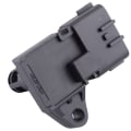 Miniatyrbilde 4 av 6: KART Sensor Inntak Luft Boost Trykk Manifold Absolutt For Renault Peugeot