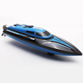 Miniatyrbilde 4 av 8: Premium Fjernkontroll Elektrisk RC Speed Båt