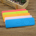 Miniatyrbillede 3 af 5: Blød Silicone TPU Beskyttende Caske Til Xiaomi 4a Voice Blød Silicone Beskyttende etui
