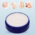 Miniatyrbillede 2 af 6: Reparation Hånd Creme Anti-tørrende Hæl Revnet Reparation Urter Crack Fod Creme