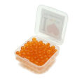 Pikkukuva 1 / 5: Montessori Math lelut lapsille kultaiset helmet opetus laskeminen oppiminen matematiikka