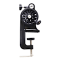 Miniatyrbild 3 av 6: Fishing Line Spooler Portable Bord Clamp Fishing Line Winder Justerbar Fiske Reel Line Spooler