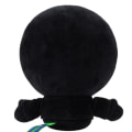 Miniatyrbilde 3 av 5: The Intruder Plush Toy The Mandela Catalogue - Intruder Alert Game Plush Soft Stuffed Plush Toy
