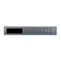 Pikkukuva 6 / 6: XD05 BAL2 kannettava DAC & kuulokkeet vahvistin Bluetooth 5.1 XU316 4,4mm tasapainotettu portti dekooderi vahvistin
