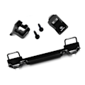 Miniatyrbild 1 av 7: Barn Sits Barnstol Ankare IsoFix Montering Kit