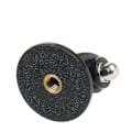 Miniatyrbilde 5 av 6: Stativ adapter omformer feste for Gopro Hero 9/8/7/6/5/4/3+/3 Sony AEE Xiaomi