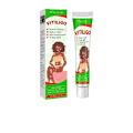 Miniatyrbillede 1 af 4: Urte ekstrakt vitiligo salve fjern ringorm hvid pletter fjernelse
