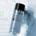 Pikkukuva 2 / 5: 50ml kannettava meikinpoistoaine puhdistus neste vesi huuli silmä hellävarainen hoito meikki