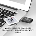 Miniatyrbillede 4 af 6: R4 SDHC Adapter Sikker Digital Hukommelse Kort Brænding Kort Spil