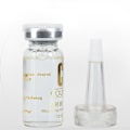 Miniatyrbillede 3 af 6: 10 ml hurtig tatovering fjernelse creme tatovering farve fade