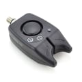 Miniatyrbilde 4 av 6: Karpe Fiske Tilbehør Bitt Alarm For Karpe Fisk Fiske Tackle Utstyr Fiske Alarm Indikator Bjelle
