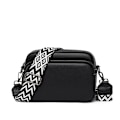 Pikkukuva 1 / 6: Naiset Crossbody laukku muoti nainen single olkalaukut