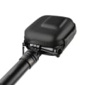 Miniatyrbild 2 av 7: Hårt bärbart väska för GoPro Hero 11 10 9 8 7 6 Vattentätt väska mini skal väska box