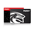 Miniatyrbillede 1 af 5: SSD Drive HDD 2.5 Hard Disk SSD 1TB 512GB 256GB