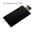 Miniatyrbild 2 av 6: Ersättning LCD Display för Nintend Switch Lite LCD Skärm