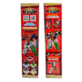Miniatyrbilde 5 av 7: Dinosuar Rangers Super Assembly Sentai Action Figurs Transformation Robot