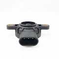 Miniatyrbillede 2 af 6: Gear Switch Angle Rotational Sensor
