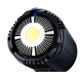 Miniatyrbillede 4 af 8: 100W LED Video Lys Fotografi Stuido Lampe