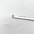 Miniatyrbilde 3 av 7: GAMING A15 F17 FX506 FA506 FA706 FA506IU FA506IV FX706LI-H7057T bærbar PC SATA Hard Disk HDD SSD kontakt