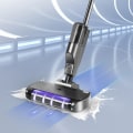 Pikkukuva 7 / 10: Imuri Cleaner Power Imu Auto Pölynimuri Cleaner Pysty Clean Imuri Cleaner