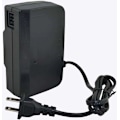 Miniatyrbild 9 av 10: AC Ström försörjning Ström adapter sladd för Nintendo 64 laddning sladd