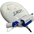 Miniatyrbilde 3 av 7: Profesjonell DEP Vann Mesoterapi Injektor Skin Hydration Machine Injection Piston Skin Lifting Tighten Whitening Device