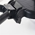 Miniatyrbillede 4 af 6: Universal Stroller Pedal Adapter Second Barn Varnevogne Hjælpe Trailer Tvillinger Scooter Hitchhiker Børn Stående Plader med sæde