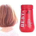 Miniatyrbillede 6 af 9: 5 flasker10ml Mattifying Powder Øger Hår Volume Fanger Hårklipp Unisex Modellering Styling Fluffy Hår Powder Absorber Fedt