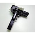 Miniatyrbillede 1 af 3: Air Flow MAF Sensor