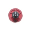 Miniatyrbillede 7 af 7: Elektrisk Start Drill Bit Motor Adapter Stik Knap String Til String Trimmere Løvblæsere Harvemaskiner