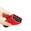 Miniatyrbilde 2 av 4: 14 pinners adapter for Benz for diagnoseverktøy
