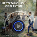 Pikkukuva 2 / 7: Tronsmart Bang SE Bluetooth kaiutin tehokas langaton kaiutin kannettavalla kahvalla