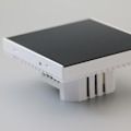 Pikkukuva 3 / 4: Smart Home Lämpösäädin WIFI Lämmin lattia termostaatti