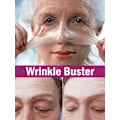 Miniatyrbild 2 av 4: Anti Wrinkle Instant Remover