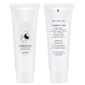 Miniatyrbillede 2 af 6: 80 ml kulstof peeling gel til hudregenerering ansigtsbehandling hudpleje dyb rensning ansigtsbehandling sort maske