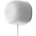 Miniatyrbilde 6 av 6: Menneske Tilstede Sensor Zigbee 3.0 Oppdag Statisk Menneskelig Tilstand Rolig posisjonering arbeid