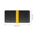 Pikkukuva 3 / 6: Kannettava SSD USB 3.1 tyyppi C ulkoinen asema kiintolevy 512 Gt Solid State Drive