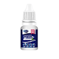 Miniatyrbild 1 av 7: Tänder Whitening Essence Ta bort Plack Fläckar Tand Blek Rengöring Serum