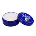 Miniatyrbillede 1 af 6: Reparation Hånd Creme Anti-tørrende Hæl Revnet Reparation Urter Crack Fod Creme