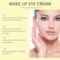 Pikkukuva 4 / 5: Bee Venom Eye Cream Remove Dark Circles Vaalistus