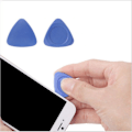 Miniatyrbillede 5 af 6: 21 i 1 Mobil Telefon Demontering Reparation Kit Apple Android Set Skruetrækker