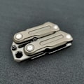 Miniatyrbillede 2 af 8: Magnetisk Fidget Coin EDC Voksen Dekompression Legetøj