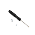 Miniatyrbilde 6 av 9: M. 2 SSD Standoff Skruer Hex Mutter Kit for Asus13020 M.2 SSD Gigabyte  NGF F M2 Drive Disk Screw