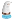 Miniatyrbild 1 av 8: Celluliter Massager Kropp Smal Skulptering Maskin Handhållen Elektrisk Massage