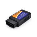 Miniatyrbilde 2 av 4: ELM327 Bluetooth V2.1 OBD2 skanner bil diagnoseverktøy