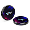 Pikkukuva 8 / 10: Android TV Box H96 MAX RK3528 4GB RAM 64GB ROM Android TV Box