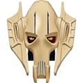Pikkukuva 4 / 6: Yleinen Robotti Grievous Valomiekalla Kanta Taistelu Ase Malli Rakennus Blocks Action Figuuri lelu